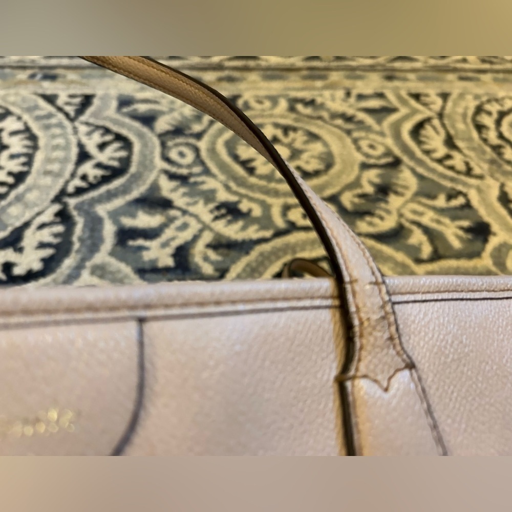 Kate Spade Tote Bag - Picture 2 of 7